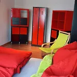 Holiday home Ainsen