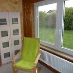 Feriehus Ainsen *