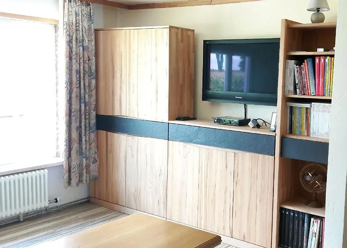 Ainsen * Bad Füssing